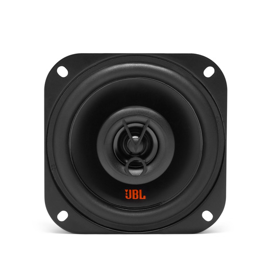 jbl 150w 10cm 2way stage 2 424 jbl 150w 10cm 2way stage 2 424
