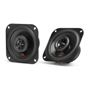 jbl 150w 10cm 2way stage 2 424