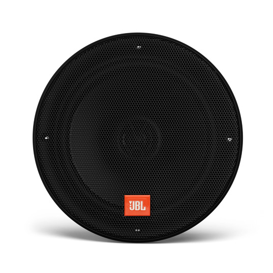 jbl 420w 6x9 3way stage 2 624 jbl 420w 6x9 3way stage 2 624