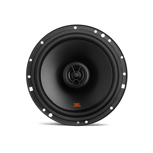 jbl 420w 6x9 3way stage 2 624 jbl 420w 6x9 3way stage 2 624
