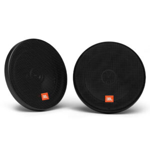 jbl 150w 10cm 2way stage 2 424 (copy)