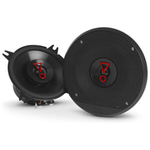 jbl 150w 10cm 2way stage 3 427f