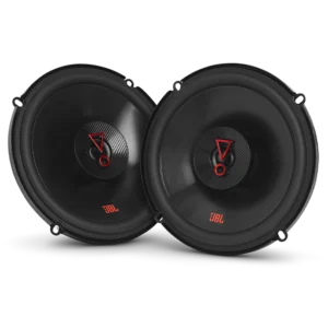 jbl 225w 16cm 2way stage 3 627f