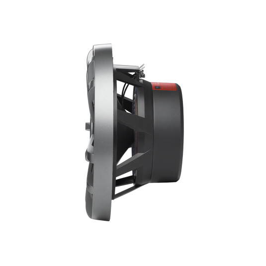 jbl 375w 8inch 2way stage marine jbl 375w 8inch 2way stage marine