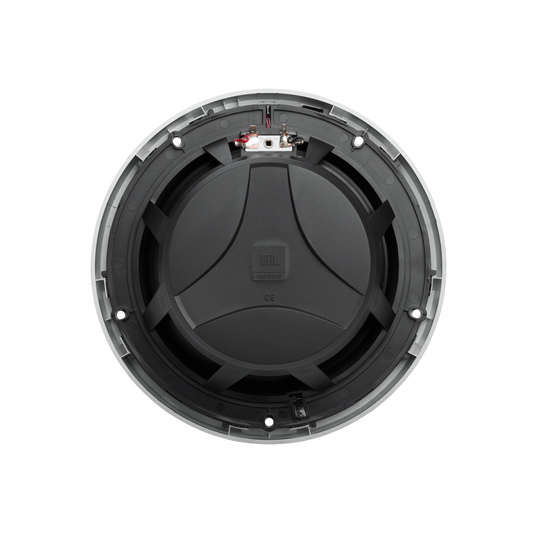 jbl 375w 8inch 2way stage marine jbl 375w 8inch 2way stage marine