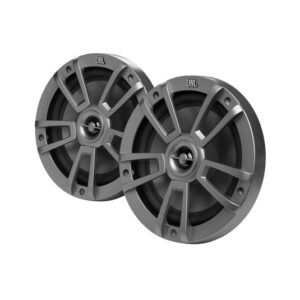 jbl 375w 8inch 2way stage marine