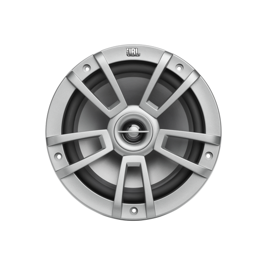 jbl 375w 8inch 2way stage marine jbl 375w 8inch 2way stage marine