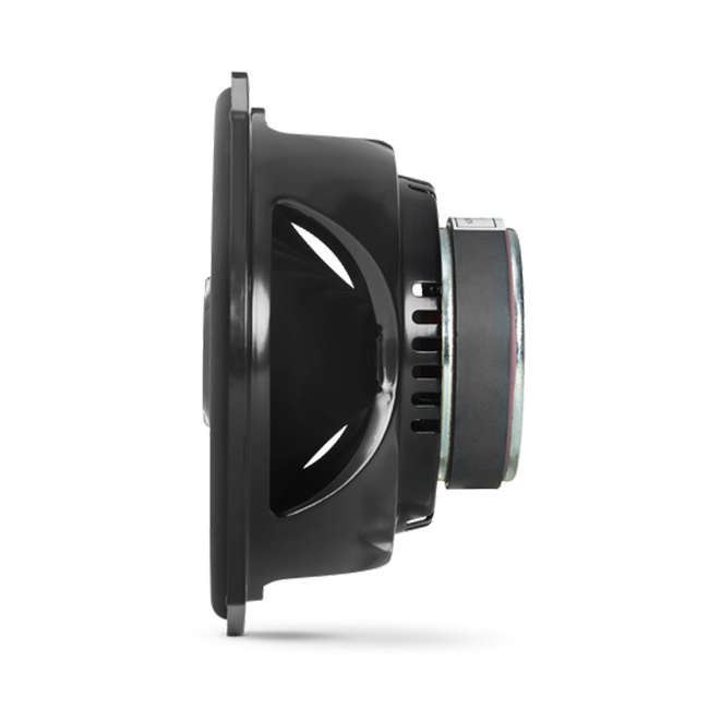 jbl 375w 6x9 3way stage3 9637f jbl 375w 6x9 3way stage3 9637f