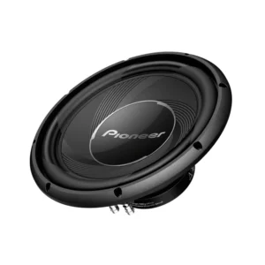 pioneer 1600w 12inch ts w312s4