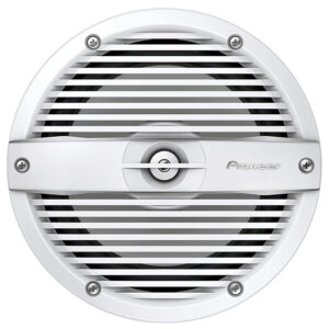 pioneer 160w 6inch marine ts mr1640