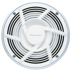 pioneer 160w 6inch marine ts mr1640