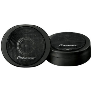 pioneer 200w tweeter ts s20