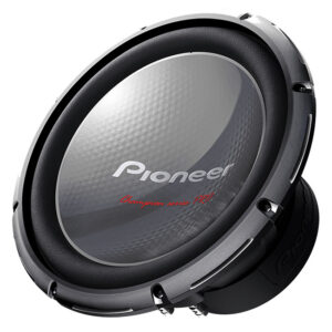 pioneer 2000w 12inch ts w3003d4