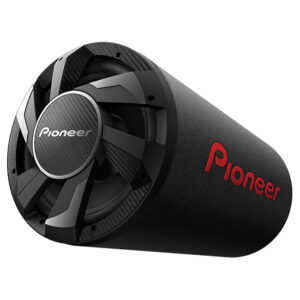 pioneer 1600w 12inch ts w312s4