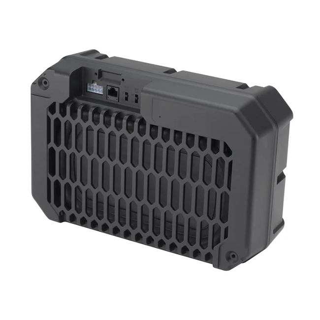 pioneer 250w underseat subwoofer ts wx400da pioneer 250w underseat subwoofer ts wx400da