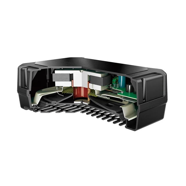 pioneer 250w underseat subwoofer ts wx400da pioneer 250w underseat subwoofer ts wx400da