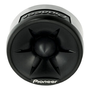 pioneer 250w tweeter ts s250