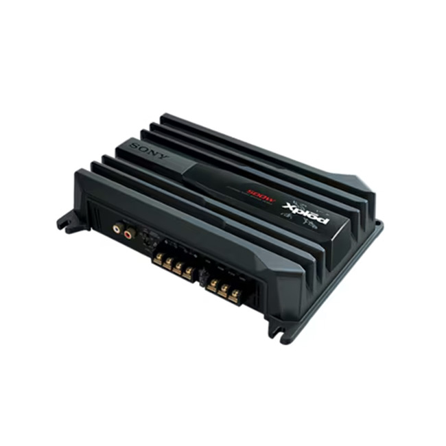 jvc mp3 bt radio 1din kd x368bt jvc mp3 bt radio 1din kd x368bt