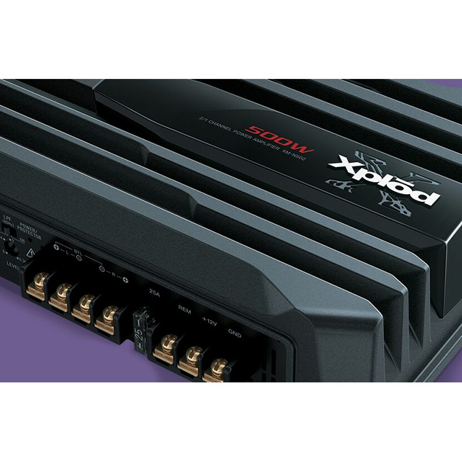 jvc mp3 bt radio 1din kd x368bt jvc mp3 bt radio 1din kd x368bt