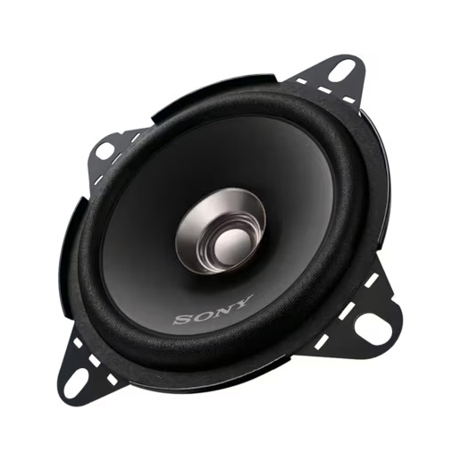 jvc mp3 bt radio 1din kd x368bt jvc mp3 bt radio 1din kd x368bt