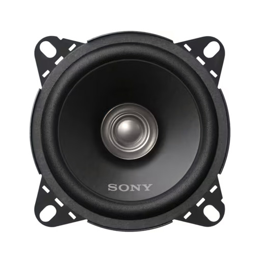 jvc mp3 bt radio 1din kd x368bt jvc mp3 bt radio 1din kd x368bt