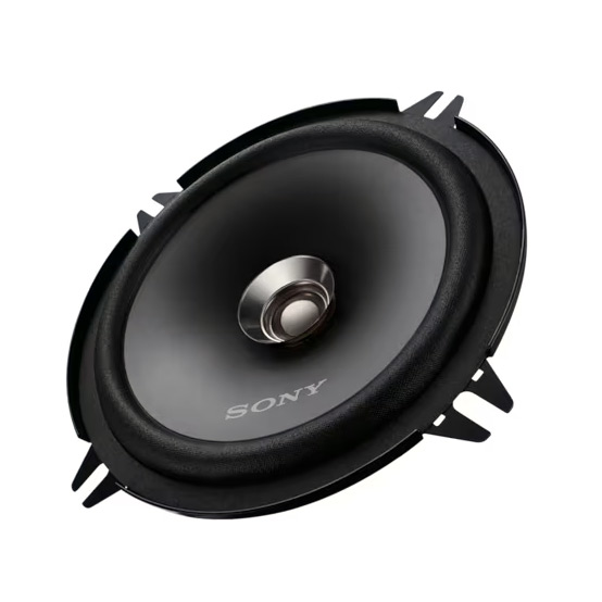 jvc mp3 bt radio 1din kd x368bt jvc mp3 bt radio 1din kd x368bt