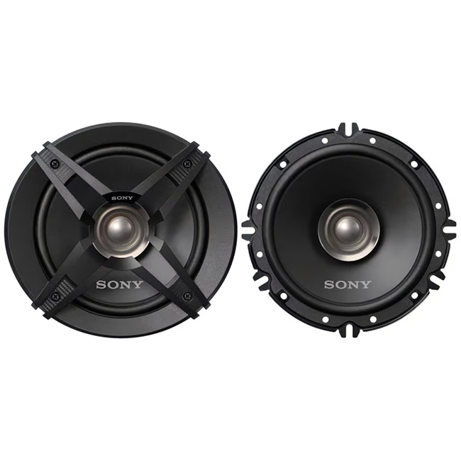 jvc mp3 bt radio 1din kd x368bt jvc mp3 bt radio 1din kd x368bt