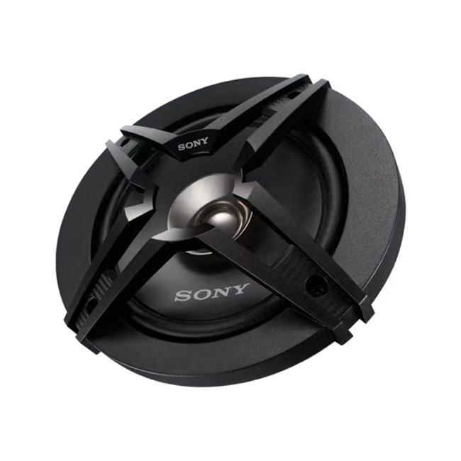 jvc mp3 bt radio 1din kd x368bt jvc mp3 bt radio 1din kd x368bt