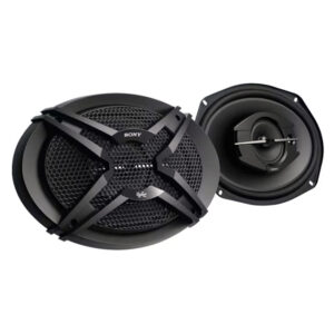 jvc mp3 bt radio 1din kd x368bt