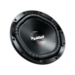 sony 650w 6x9 4way xs xb6941