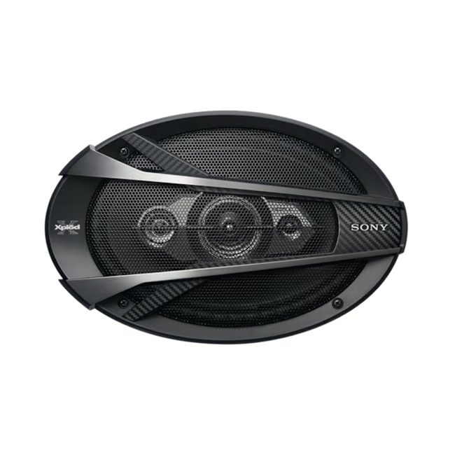 sony 650w 6x9 4way xs xb6941 sony 650w 6x9 4way xs xb6941