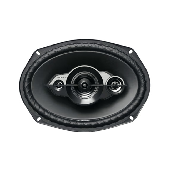 sony 650w 6x9 4way xs xb6941 sony 650w 6x9 4way xs xb6941