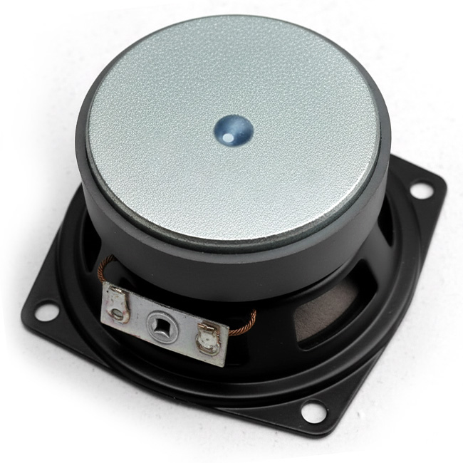 bass 2.5 inch 1way ba 2550 bass 2.5 inch 1way ba 2550