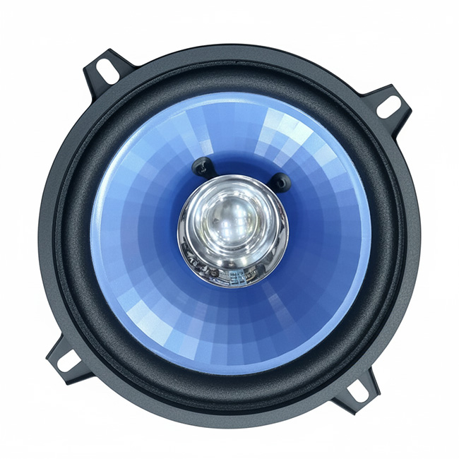 yamatsui 120w 13cm 1way bp g1301 yamatsui 120w 13cm 1way bp g1301