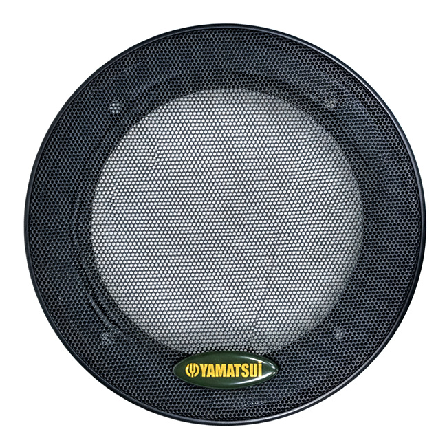 yamatsui 120w 13cm 1way bp g1301 yamatsui 120w 13cm 1way bp g1301