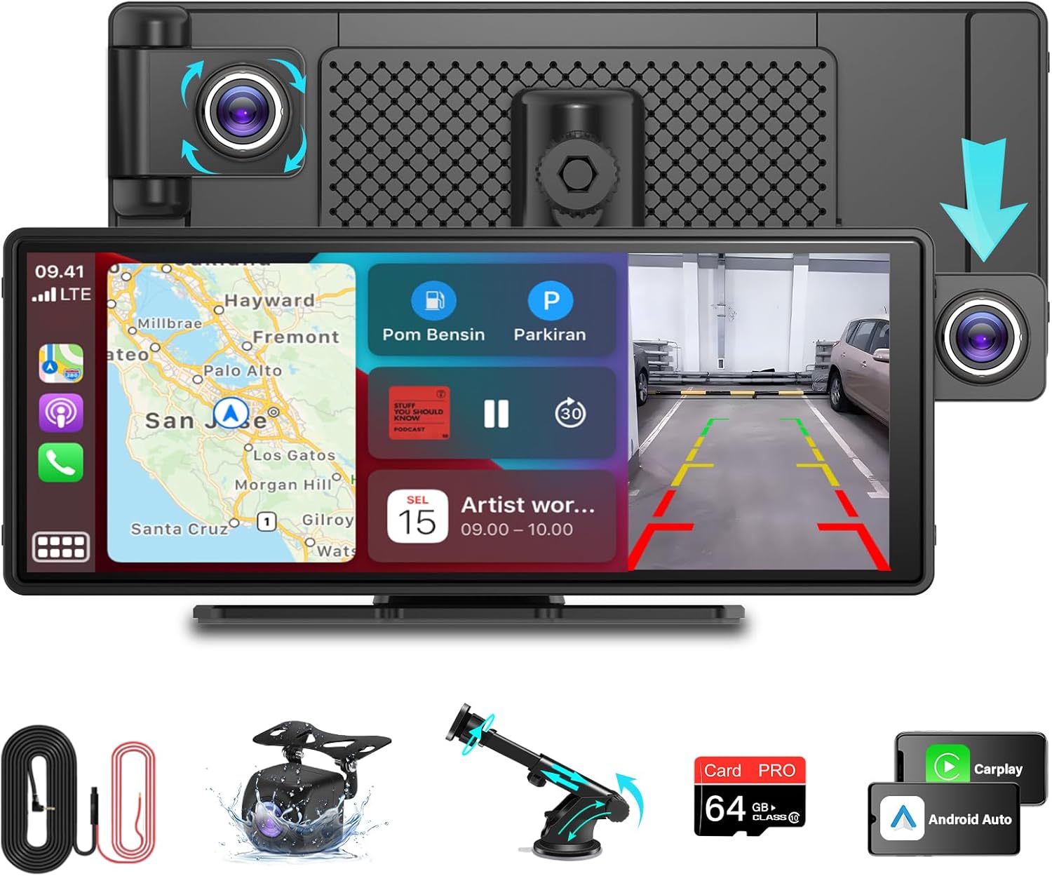 yamatsui 120w 13cm 1way bp g1301 (copy) yamatsui 120w 13cm 1way bp g1301 (copy)